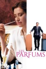 Movie Perfumes