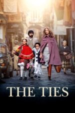 Movie The Ties
