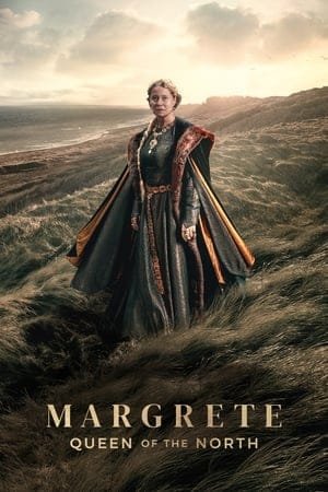 Margrete: Queen of the North 2025 659370 w500 vurl6gQWmoDAWp0kYSBs2W0Z5WQ | Readd — Find What to Watch Next
