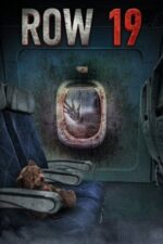 Movie Row 19