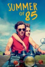 Movie Summer of 85