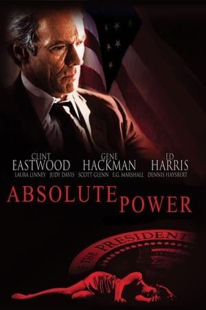 Absolute Power 2025 66 w500 zuYhCHkUTCRYaEVXaCWUmOoppnS | Readd — Find What to Watch Next