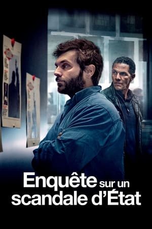 Undercover 2025 661605 w500 kXGWSH09gLpRKdKloeHXuVAuBaU | Readd — Find What to Watch Next