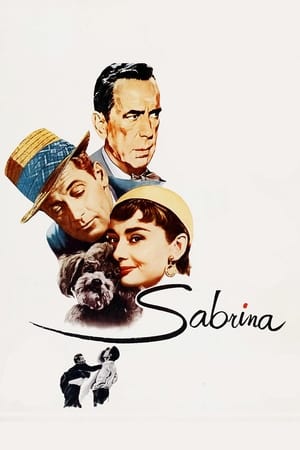 Sabrina 2025 6620 w500 | Readd — Find What to Watch Next