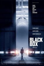 Movie Black Box