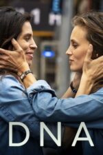 Movie DNA