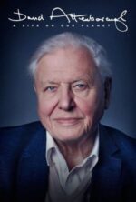 Movie David Attenborough: A Life on Our Planet