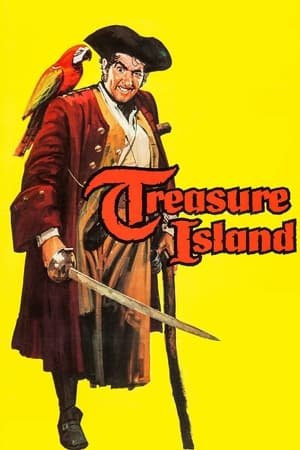 Treasure Island 2025 6646 w500 zPzBsQZ2EhSmO9FLvQQtWVkJqRu | Readd — Find What to Watch Next