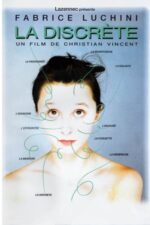 Movie The Discreet
