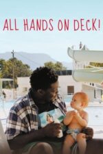 Movie All Hands on Deck!