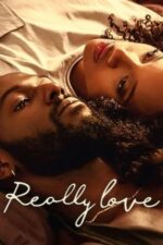 Movie Really Love