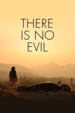 Movie There Is No Evil