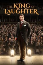 Movie The King of Laughter