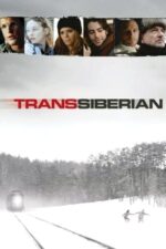 Movie TransSiberian