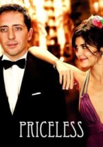 Movie Priceless