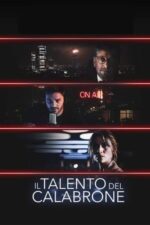 Movie The Talent of the Hornet