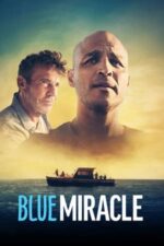 Movie Blue Miracle