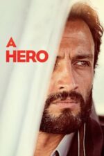 Movie A Hero