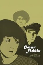 Movie Cœur fidèle