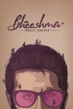 Movie Bheeshma