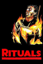 Movie Rituals