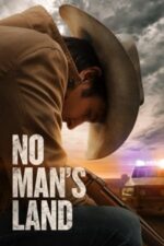 Movie No Man’s Land