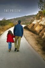 Movie The Present