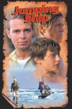 Movie Jumping Ship