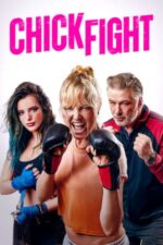Movie Chick Fight