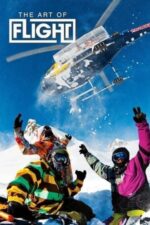 Movie The Art of Flight