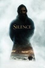 Movie Silence