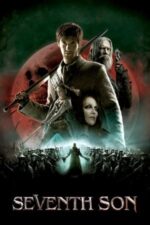 Movie Seventh Son