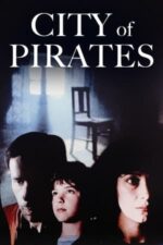 Movie City of Pirates