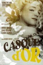 Movie Casque d’Or