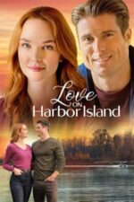 Movie Love on Harbor Island