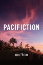Movie Pacifiction