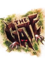 Movie The Gate