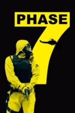 Movie Phase 7