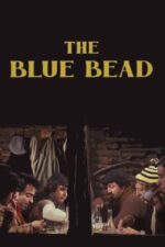 Movie The Blue Bead