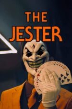 Movie The Jester