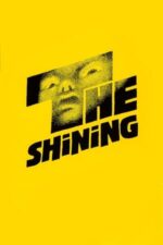 Movie The Shining