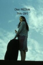Movie One Million Yen Girl