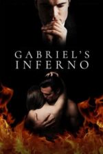 Movie Gabriel’s Inferno