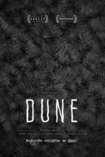 Movie Dune