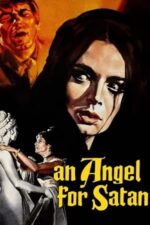 Movie An Angel for Satan