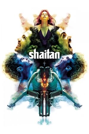 Shaitan 2025 69785 w500 4X9wr1tnwPY0MPlf3MHtJBggdlA | Readd — Find What to Watch Next