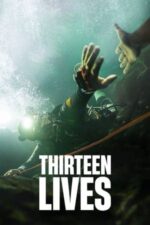 Movie Thirteen Lives