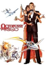 Movie Octopussy