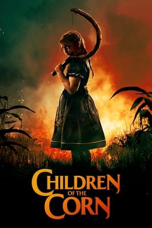 Children of the Corn 2025 701121 w500 | Readd — Find What to Watch Next