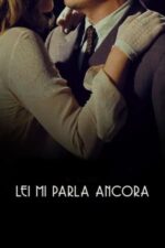 Movie Lei mi parla ancora